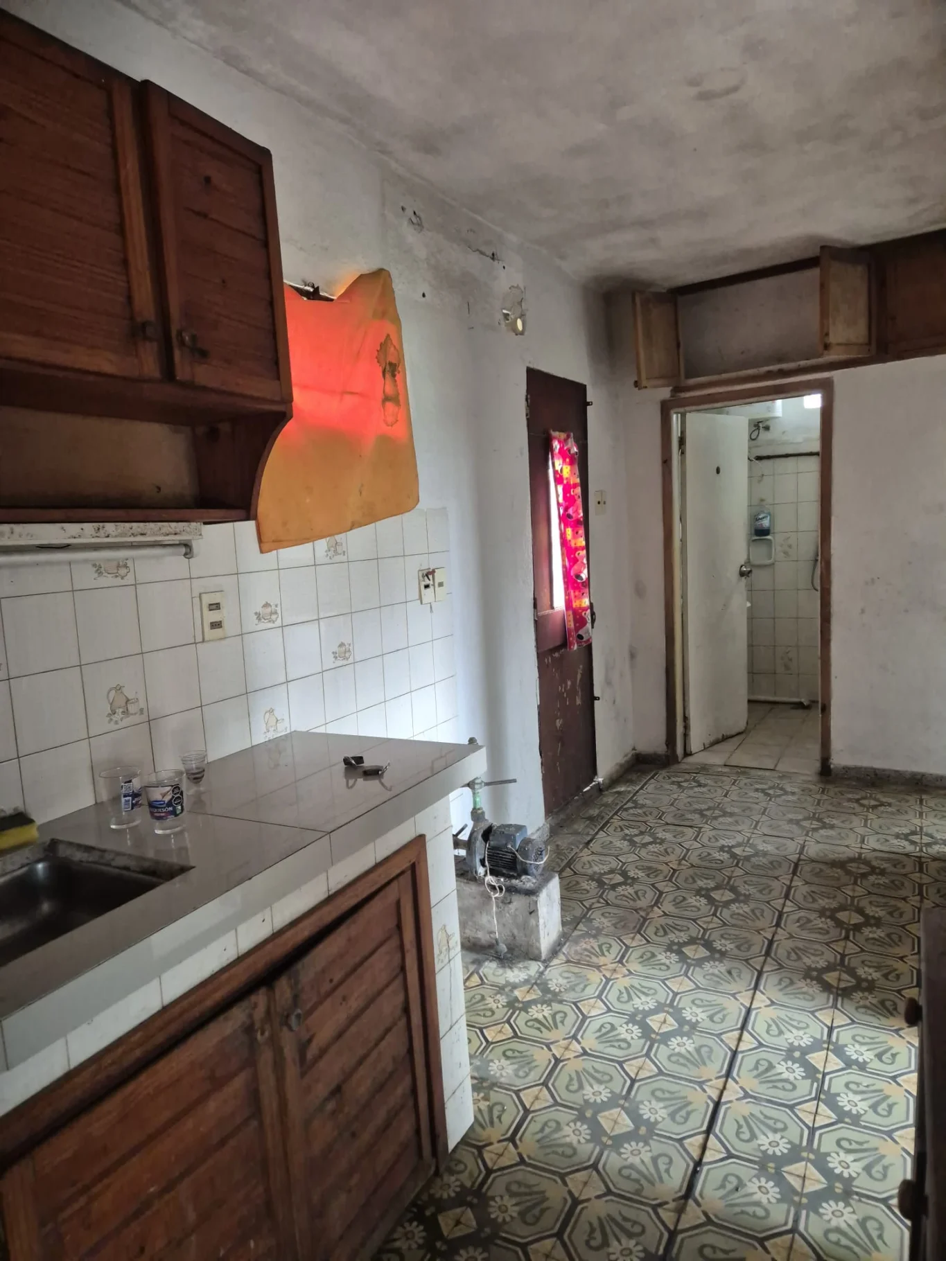 Casa en Parque del Plata, propiedad 288633 -Imagen 13
