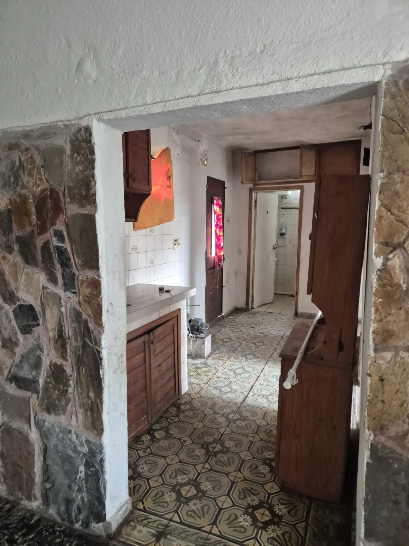 Casa en Parque del Plata, propiedad 288633 -Imagen 14
