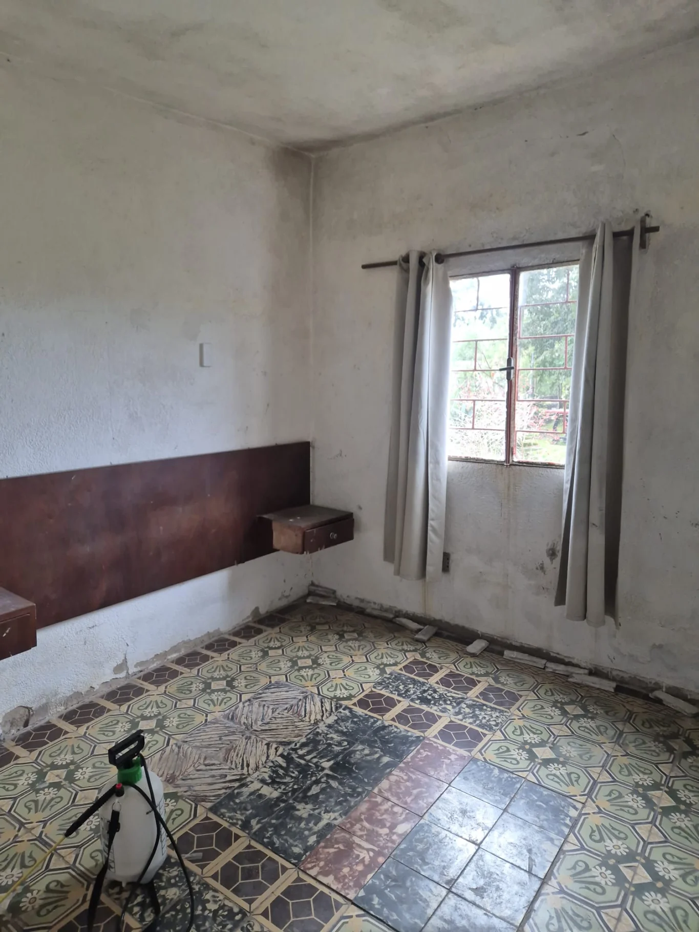 Casa en Parque del Plata, propiedad 288633 -Imagen 18