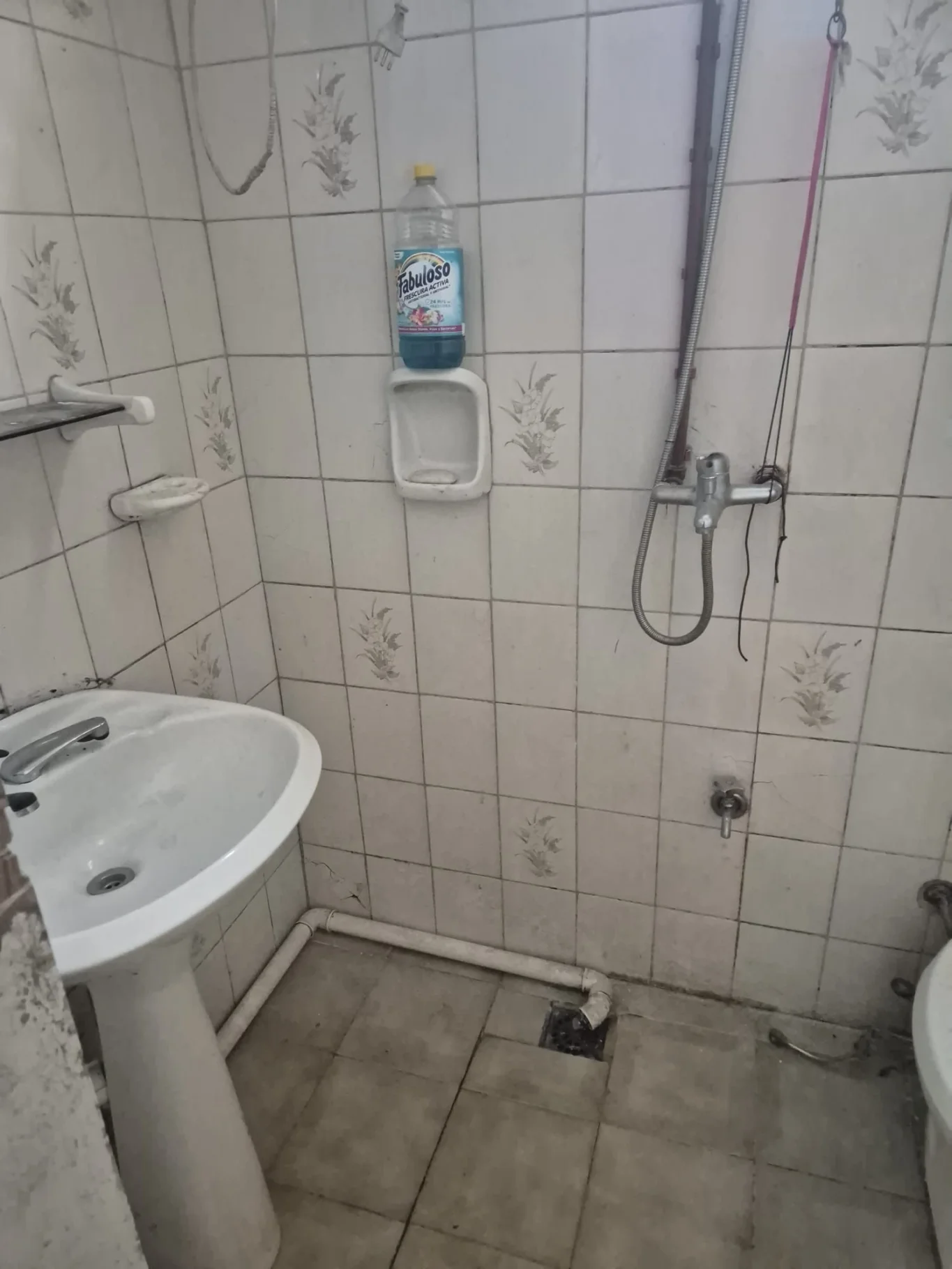 Casa en Parque del Plata, propiedad 288633 -Imagen 6