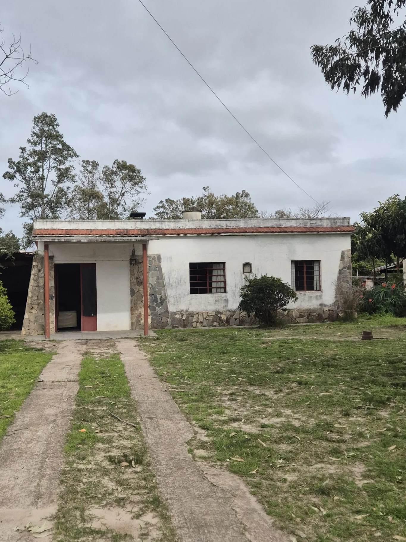 Casa en Parque del Plata, propiedad 288633 -Imagen 1