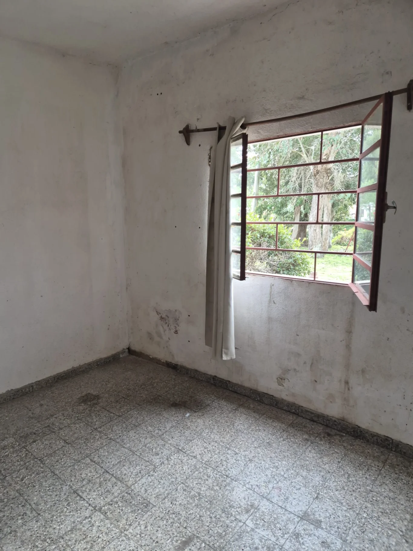 Casa en Parque del Plata, propiedad 288633 -Imagen 17