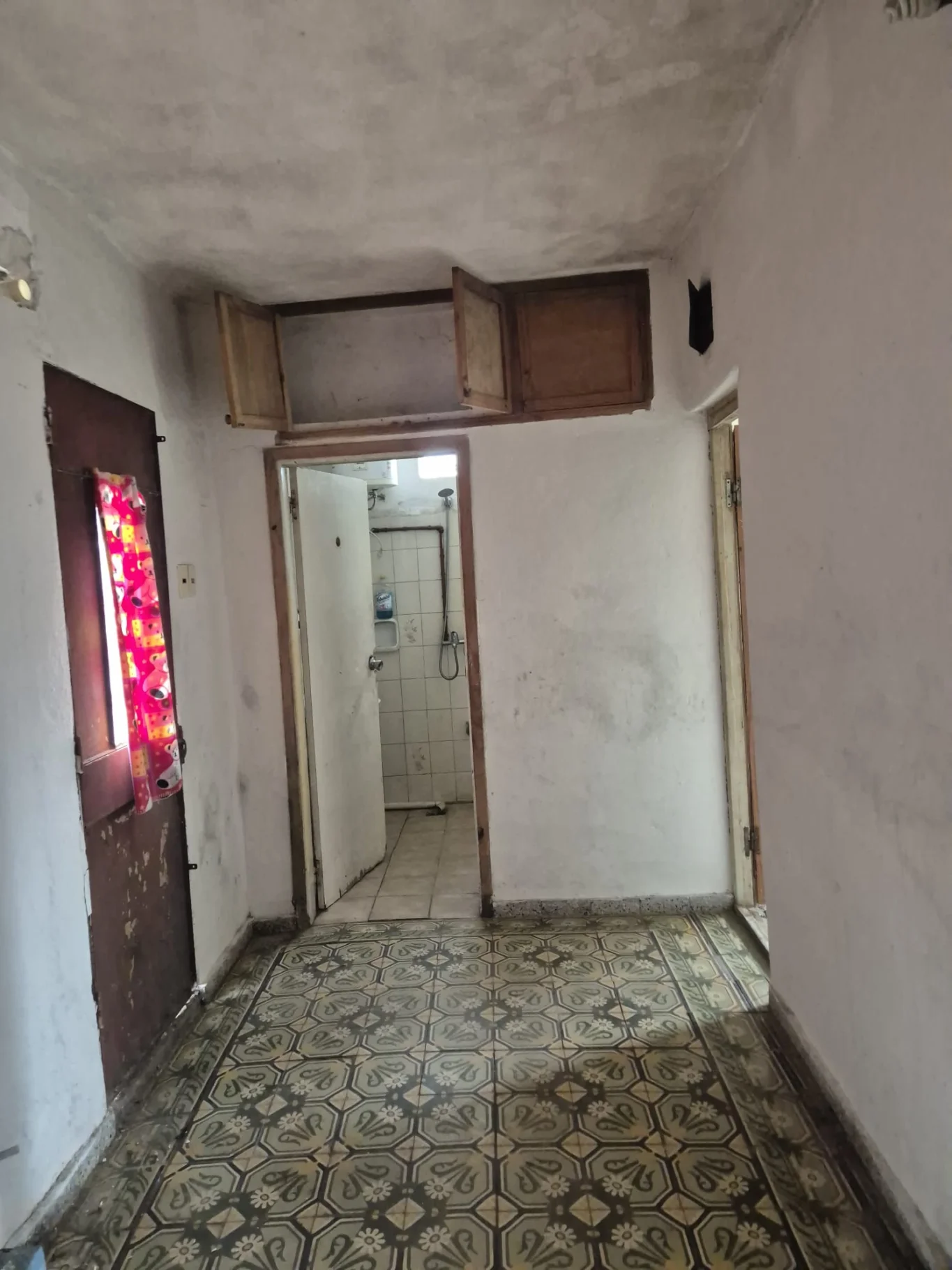 Casa en Parque del Plata, propiedad 288633 -Imagen 9
