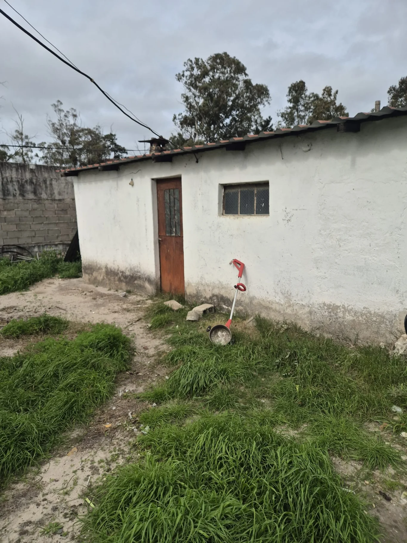 Casa en Parque del Plata, propiedad 288633 -Imagen 20