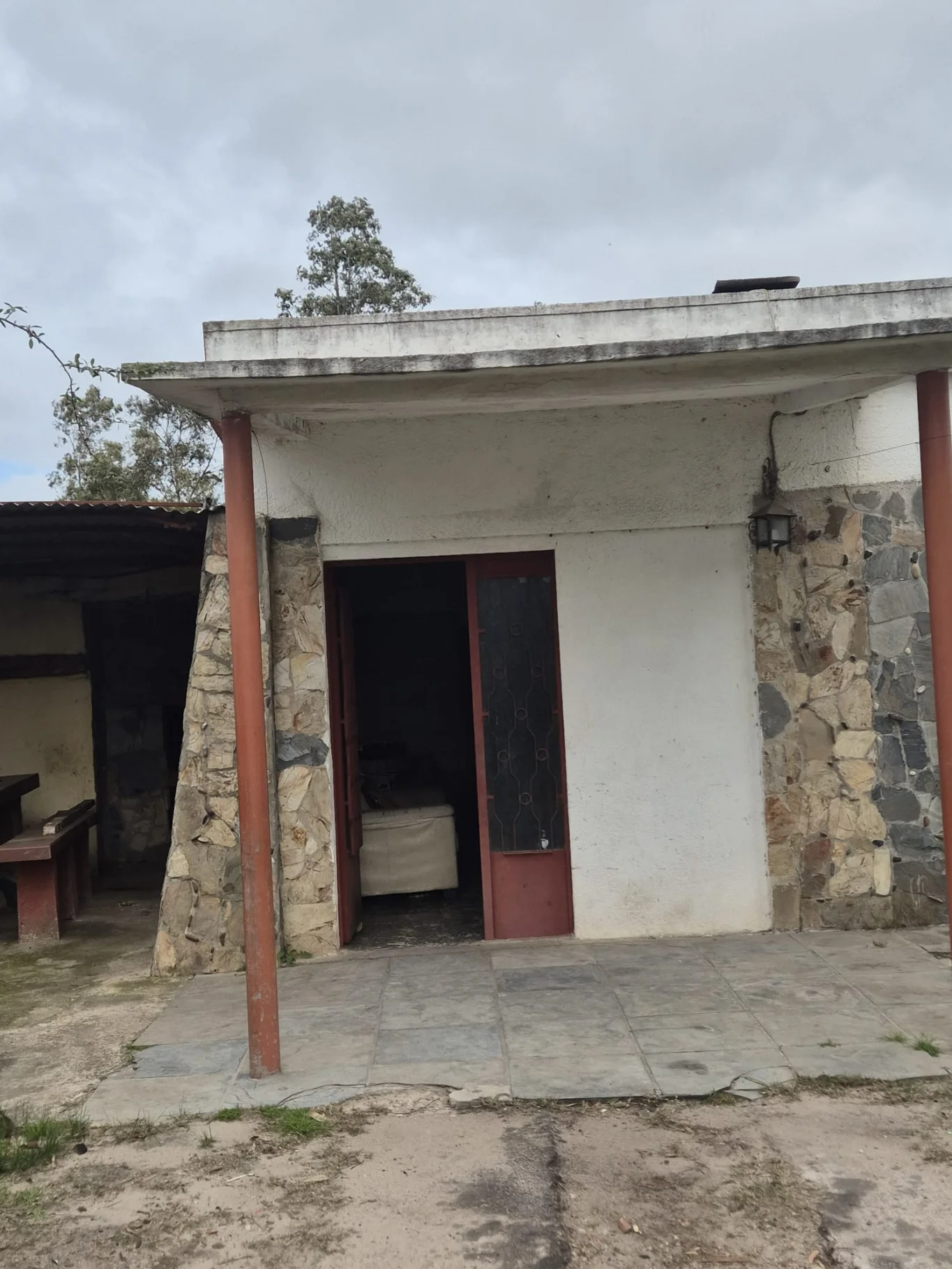 Casa en Parque del Plata, propiedad 288633 -Imagen 3