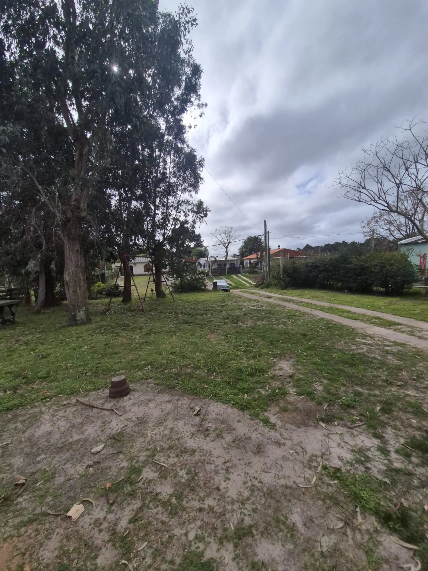 Casa en Parque del Plata, propiedad 288633 -Imagen 24