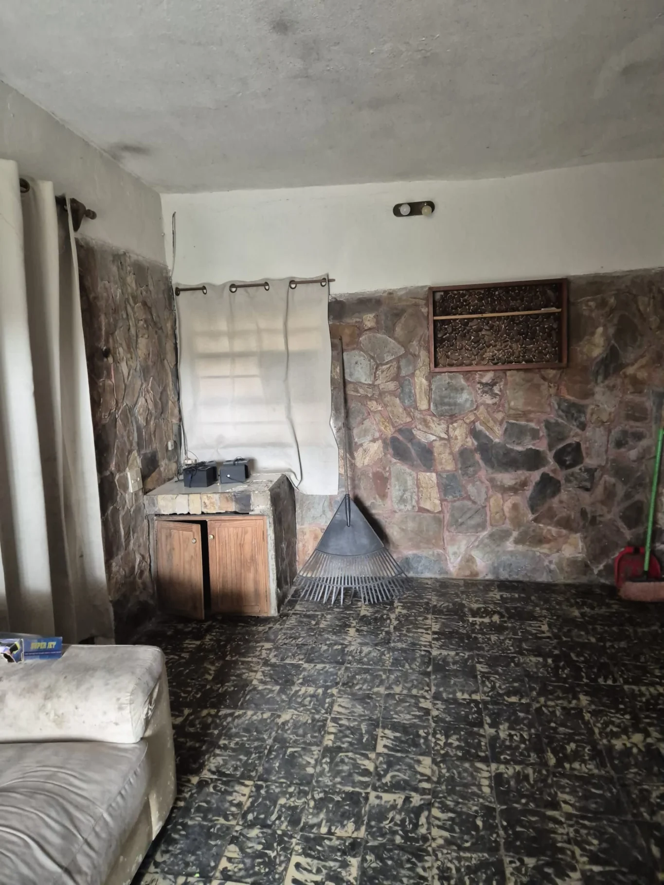 Casa en Parque del Plata, propiedad 288633 -Imagen 10