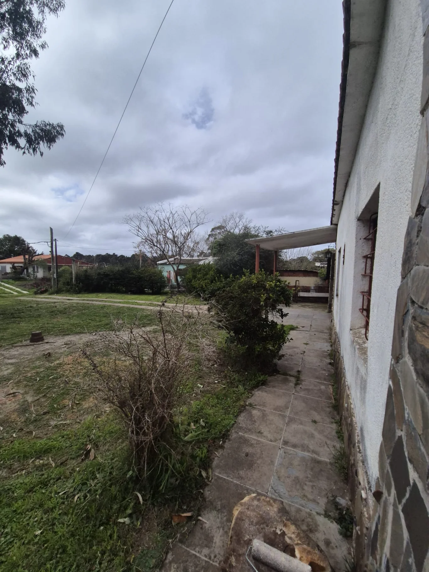 Casa en Parque del Plata, propiedad 288633 -Imagen 19
