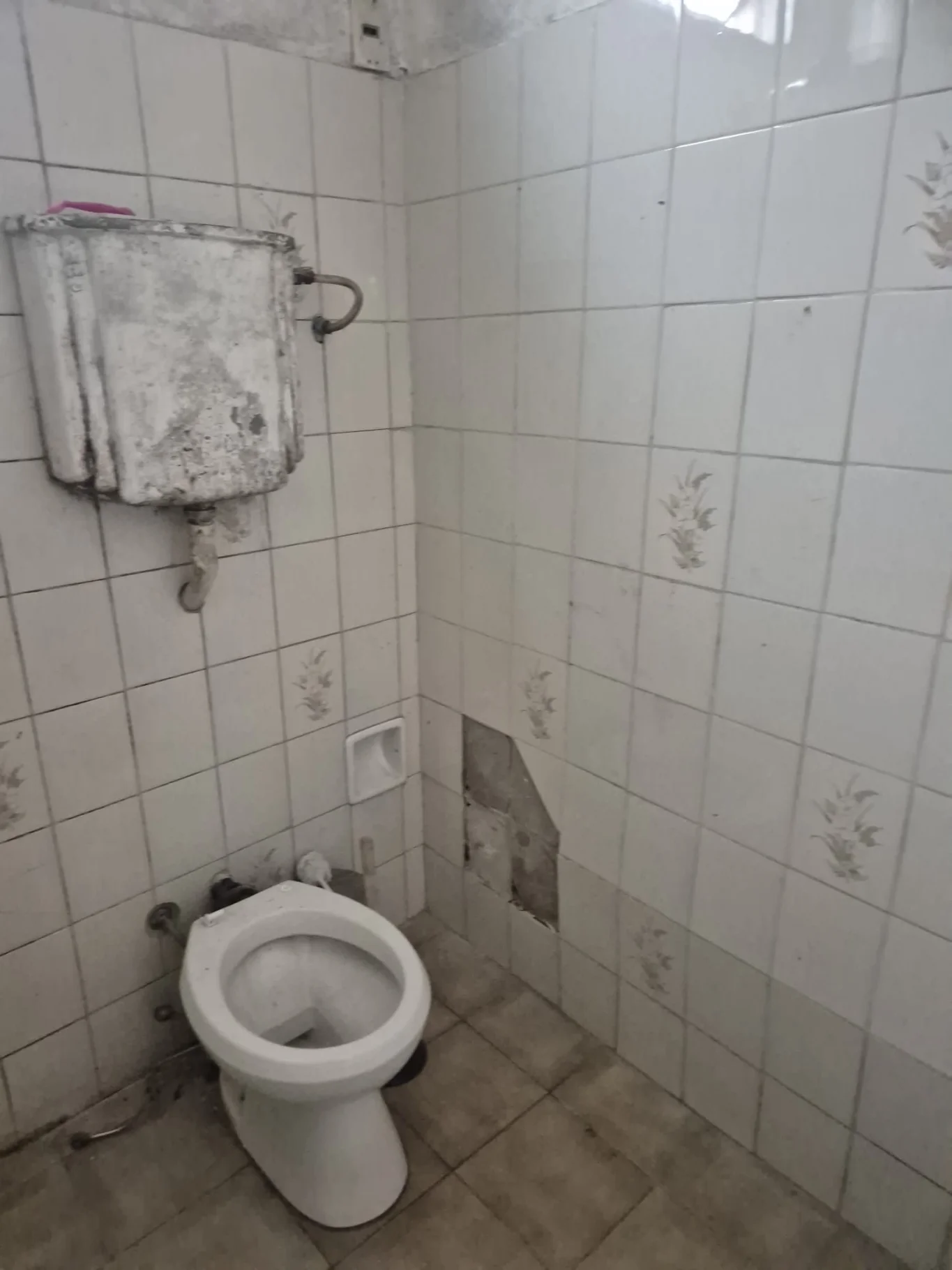 Casa en Parque del Plata, propiedad 288633 -Imagen 7