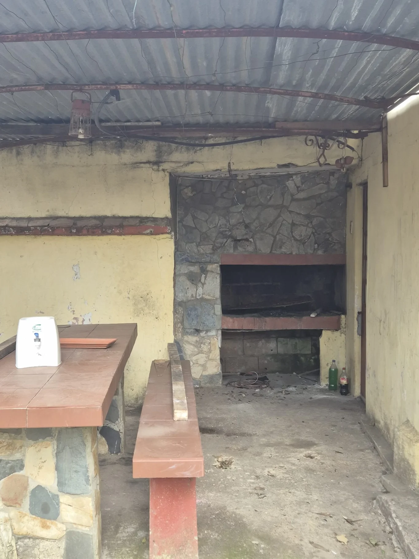 Casa en Parque del Plata, propiedad 288633 -Imagen 4