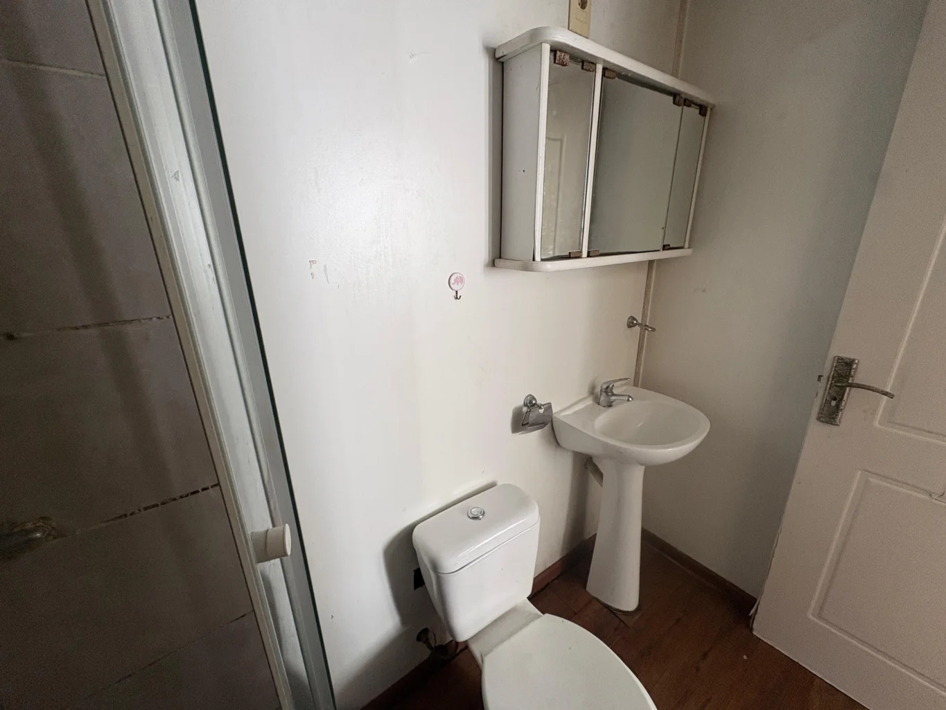 Casa en Las Toscas, propiedad 289059 -Imagen 12