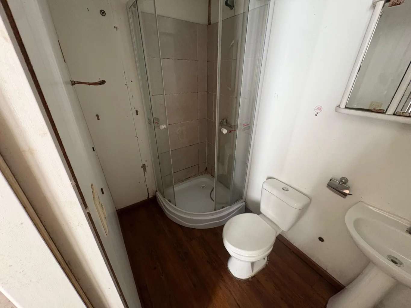 Casa en Las Toscas, propiedad 289059 -Imagen 9