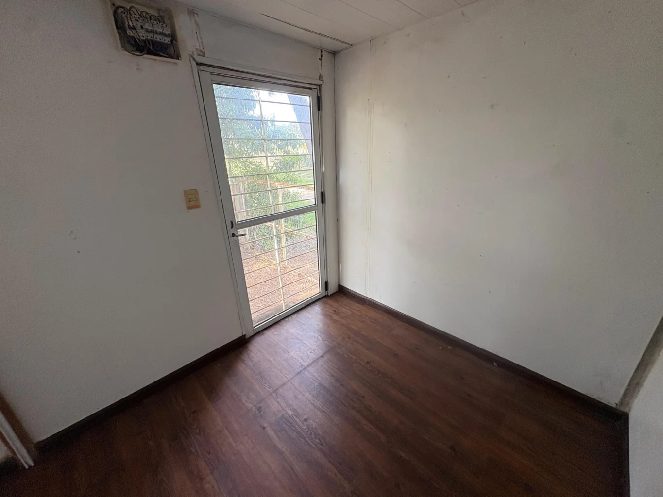 Casa en Las Toscas, propiedad 289059 -Imagen 13