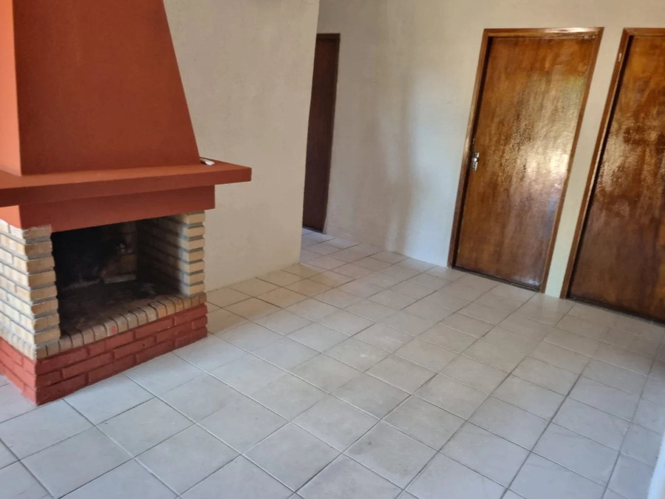 Apartamento en Las Toscas, propiedad 290470 -Imagen 2