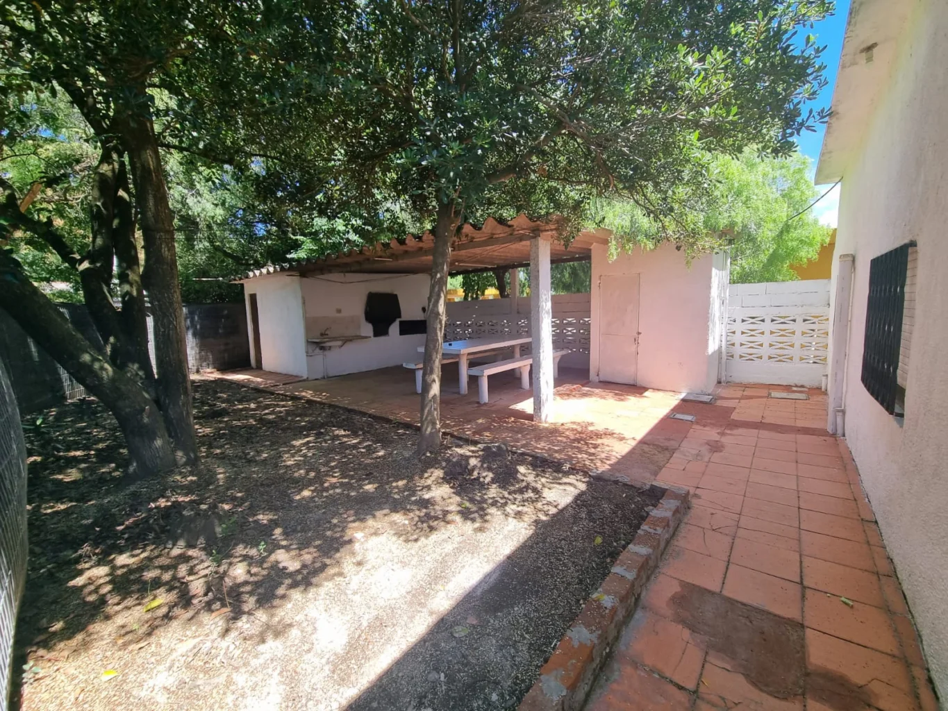 Apartamento en Las Toscas, propiedad 290470 -Imagen 12