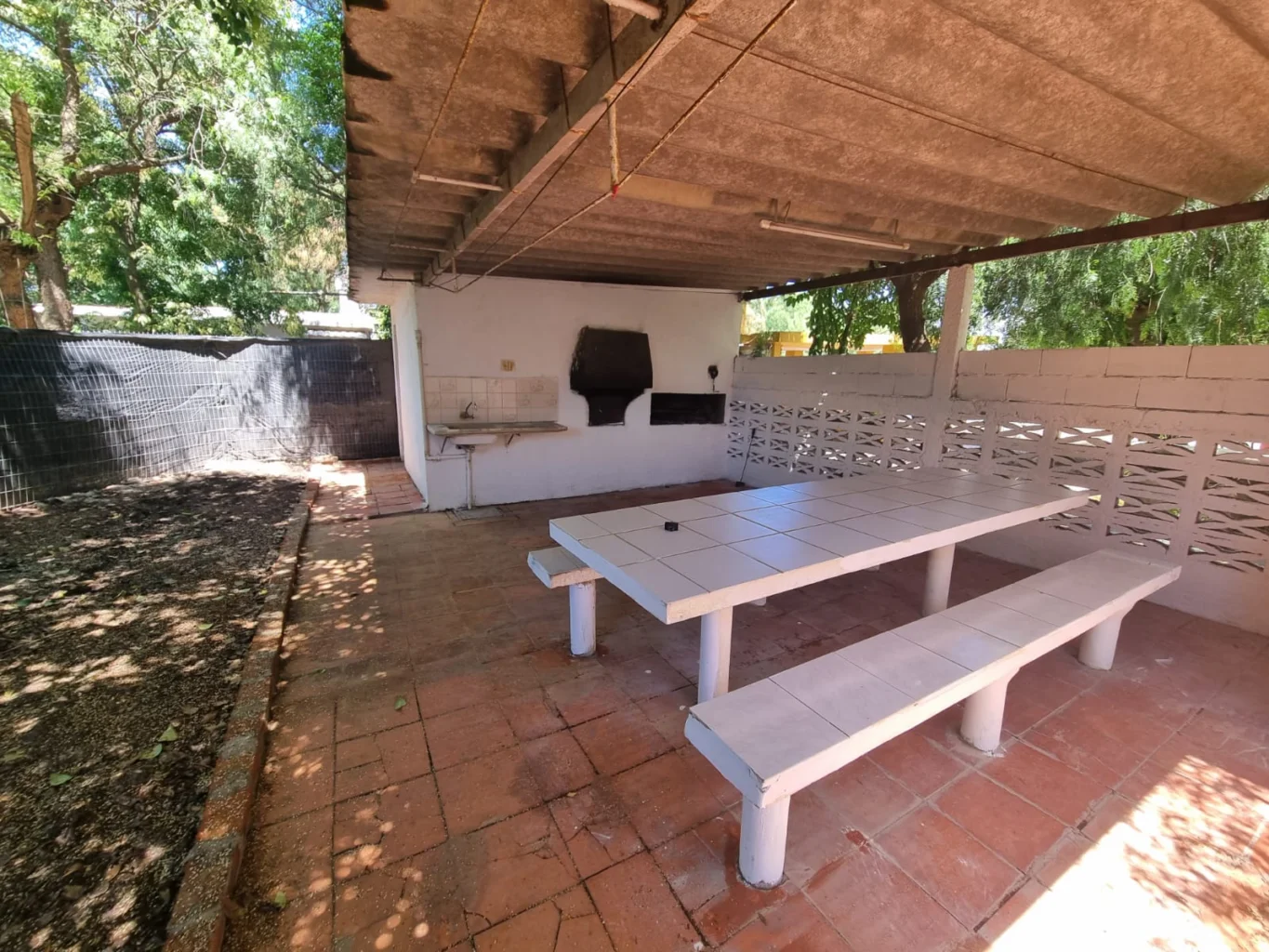 Apartamento en Las Toscas, propiedad 290470 -Imagen 7