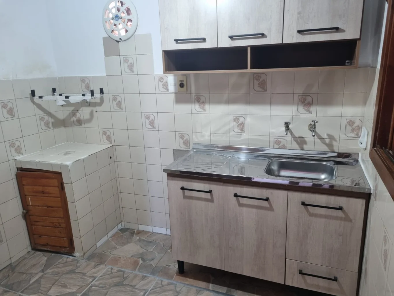 Apartamento en Las Toscas, propiedad 290470 -Imagen 5