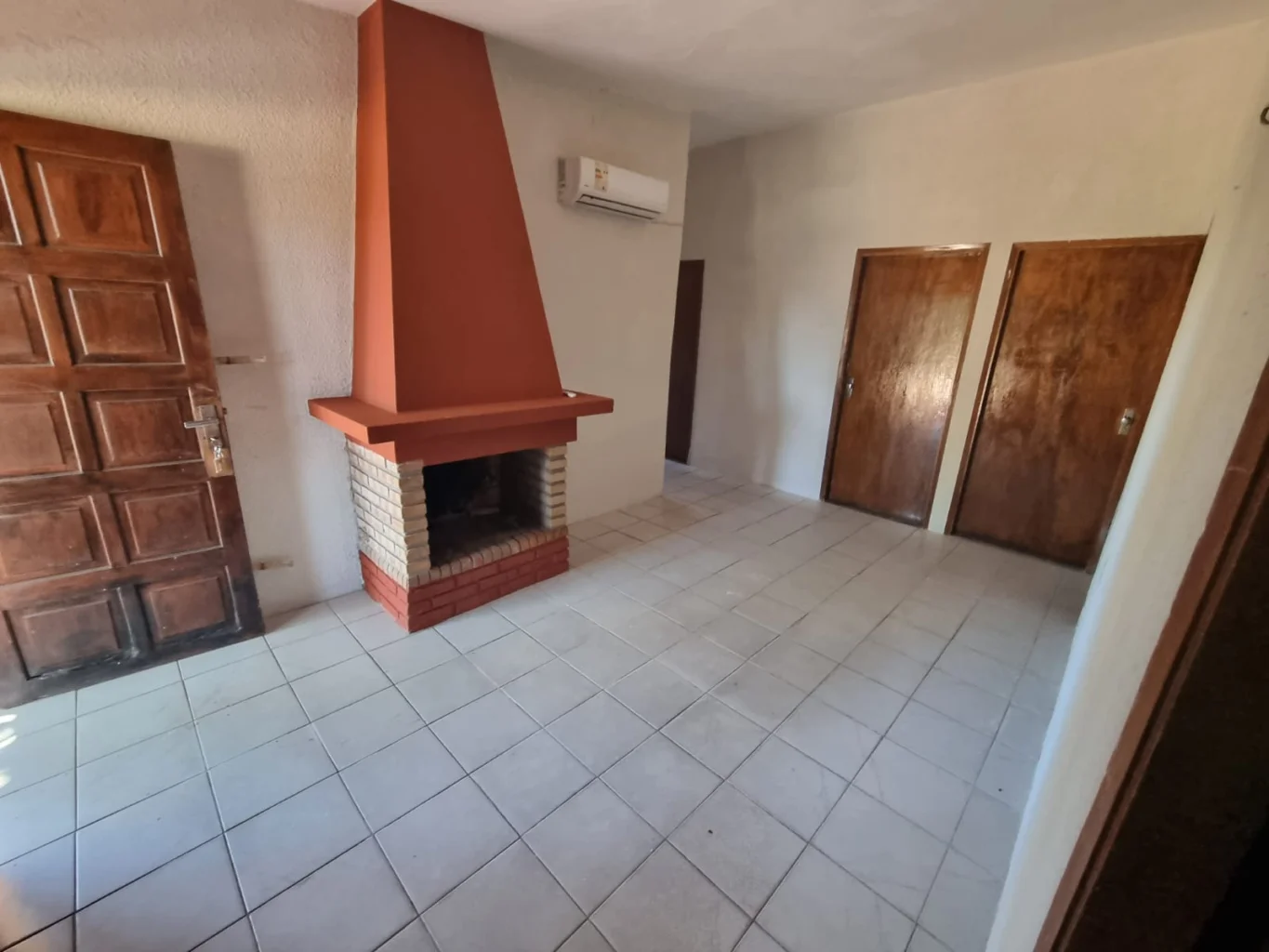 Apartamento en Las Toscas, propiedad 290470 -Imagen 3