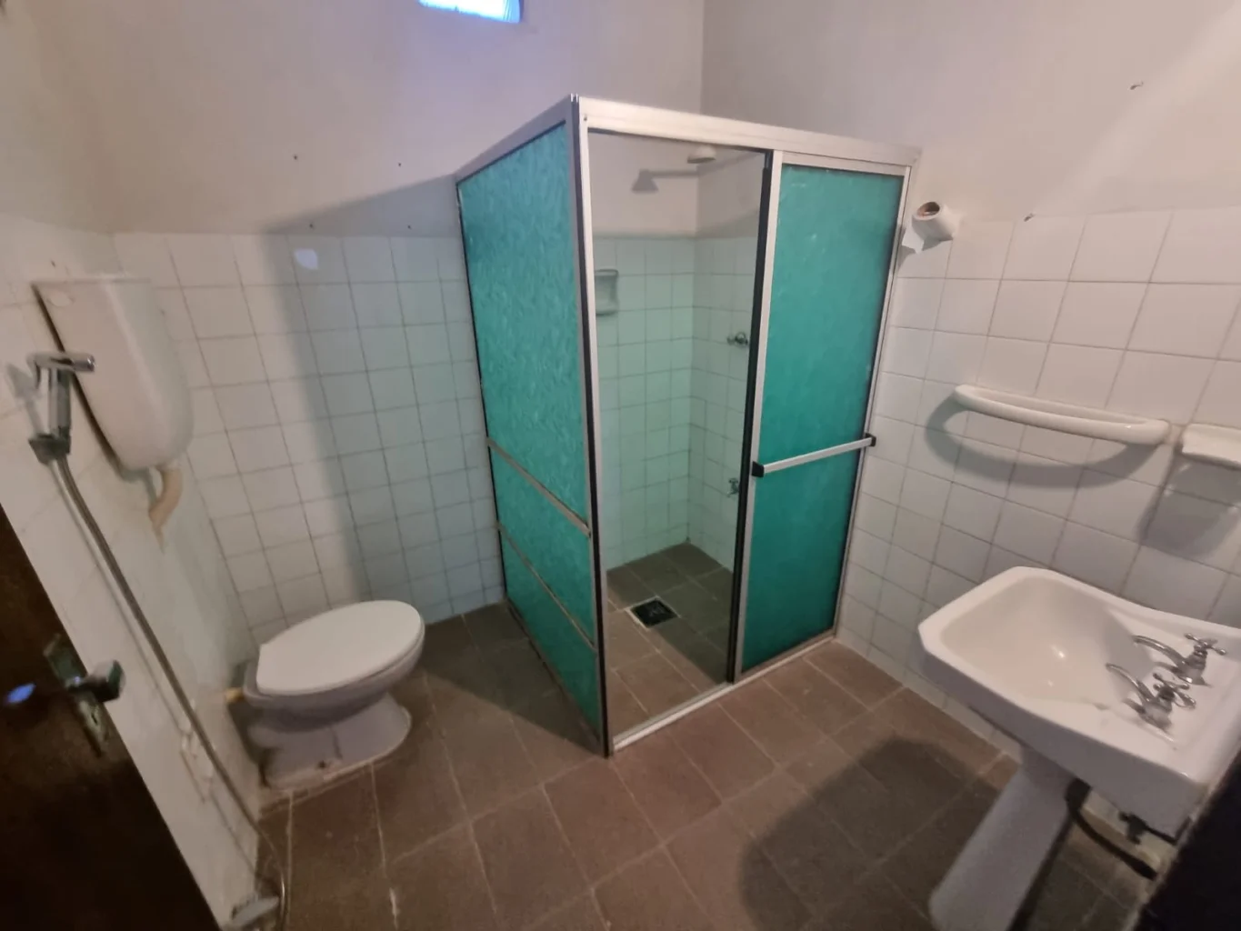 Apartamento en Las Toscas, propiedad 290470 -Imagen 11