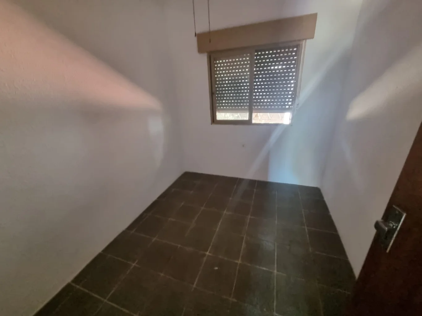 Apartamento en Las Toscas, propiedad 290470 -Imagen 10