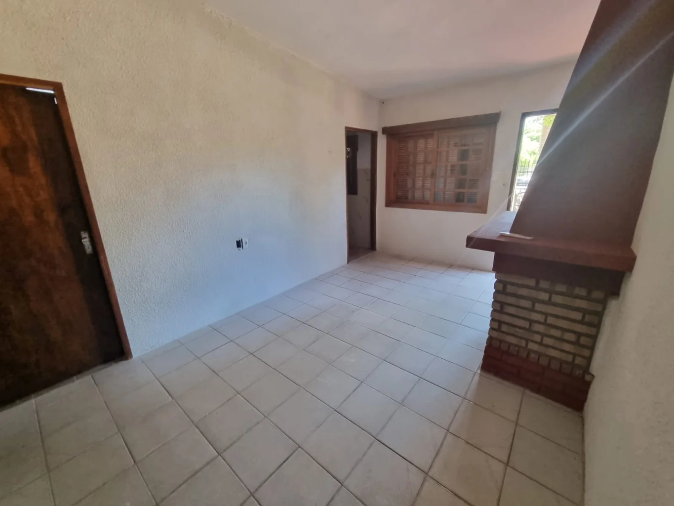 Apartamento en Las Toscas, propiedad 290470 -Imagen 4