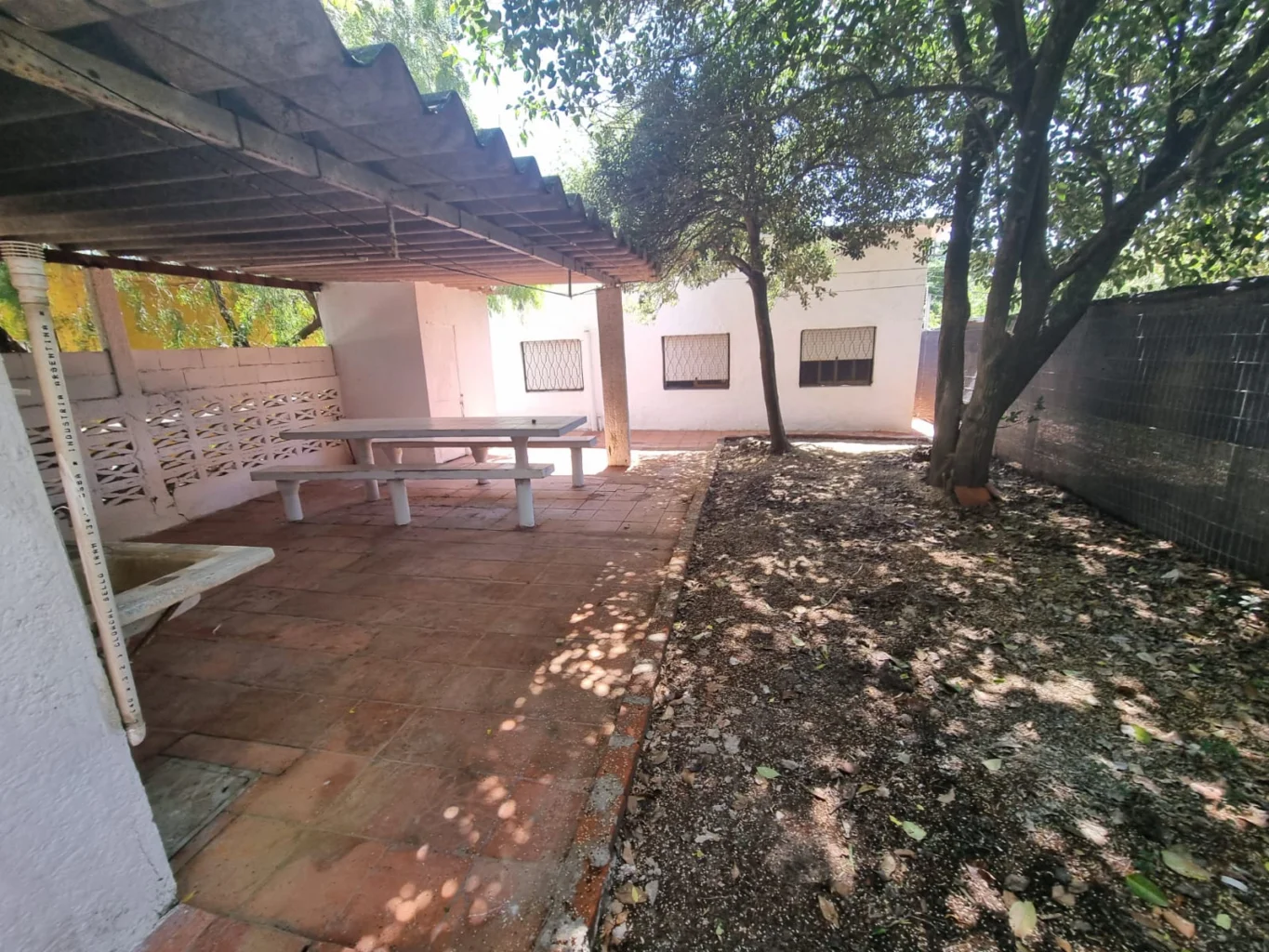 Apartamento en Las Toscas, propiedad 290470 -Imagen 13