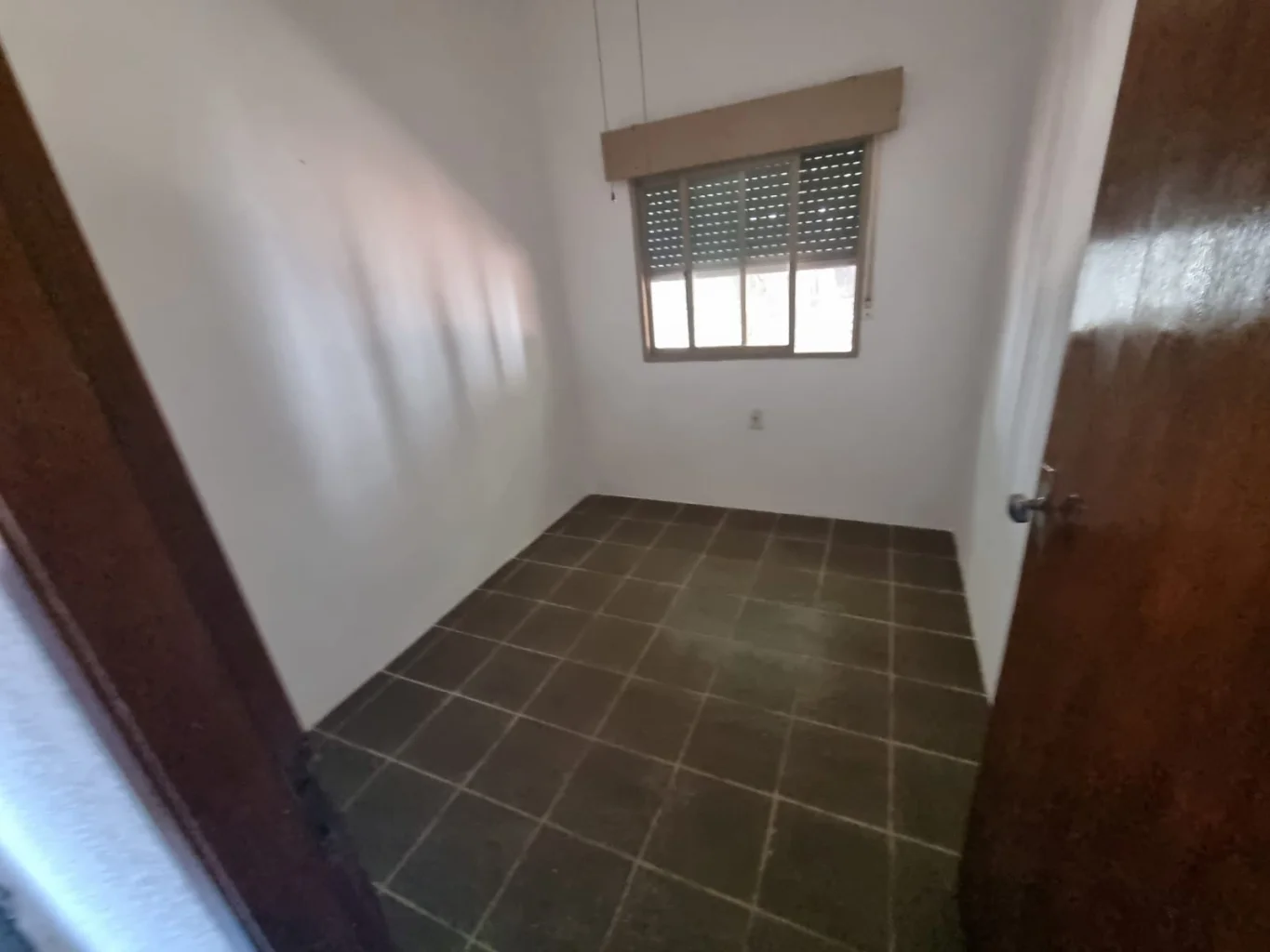 Apartamento en Las Toscas, propiedad 290470 -Imagen 8