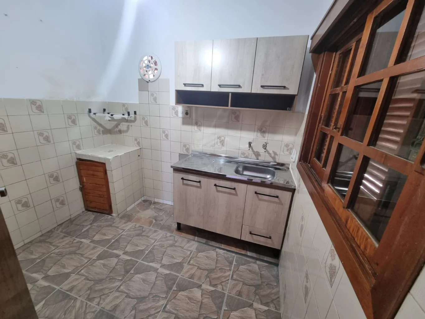 Apartamento en Las Toscas, propiedad 290470 -Imagen 6