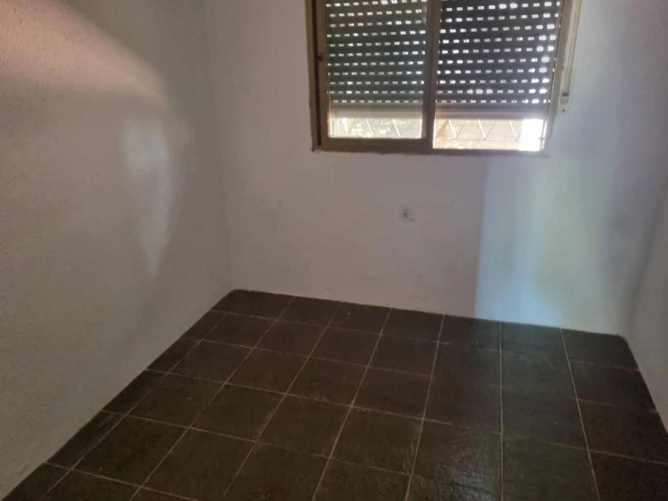 Apartamento en Las Toscas, propiedad 290470 -Imagen 9
