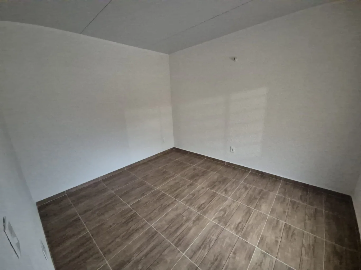 Casa en Las Toscas, propiedad 290992 -Imagen 19