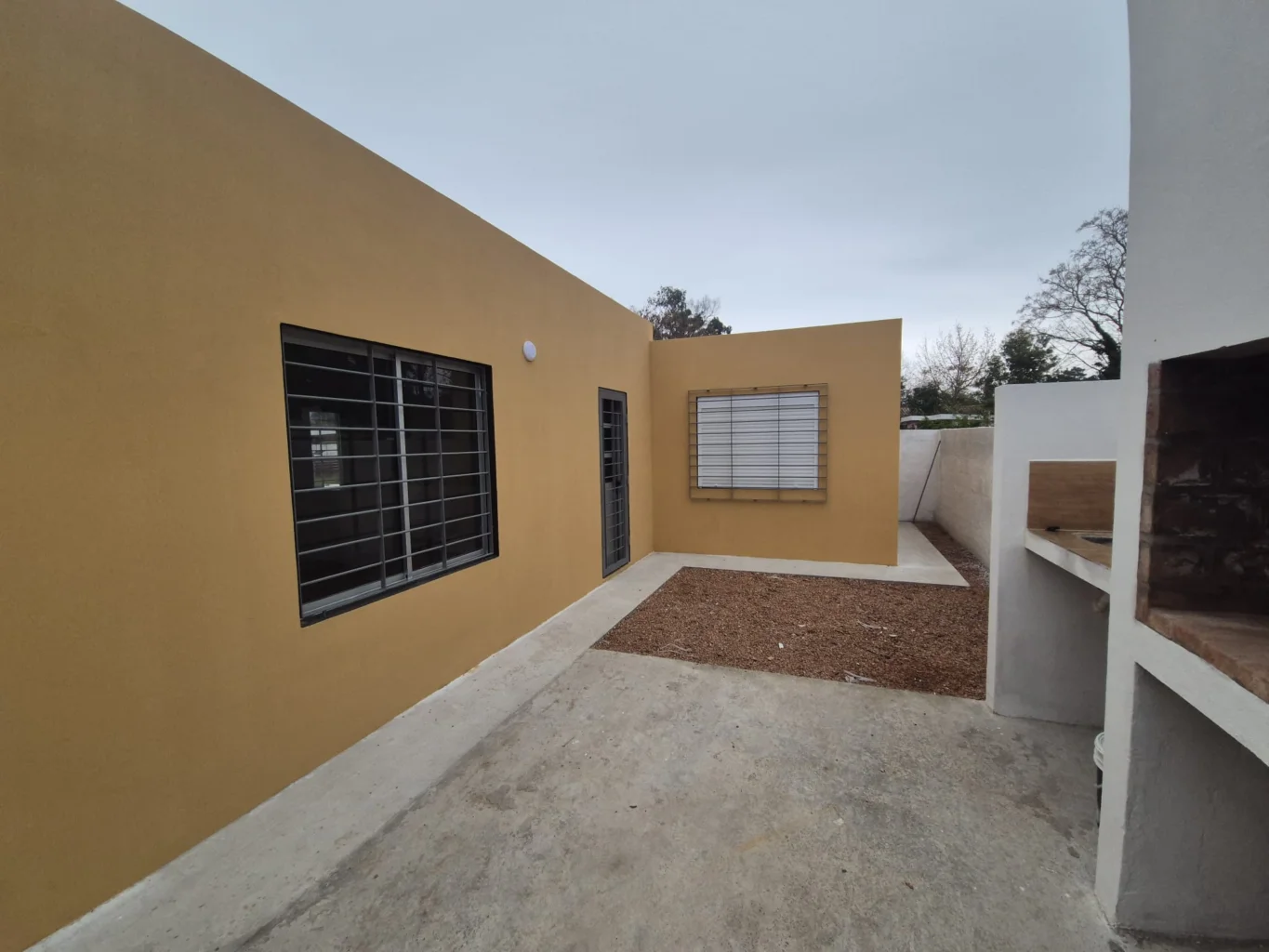 Casa en Las Toscas, propiedad 290992 -Imagen 22