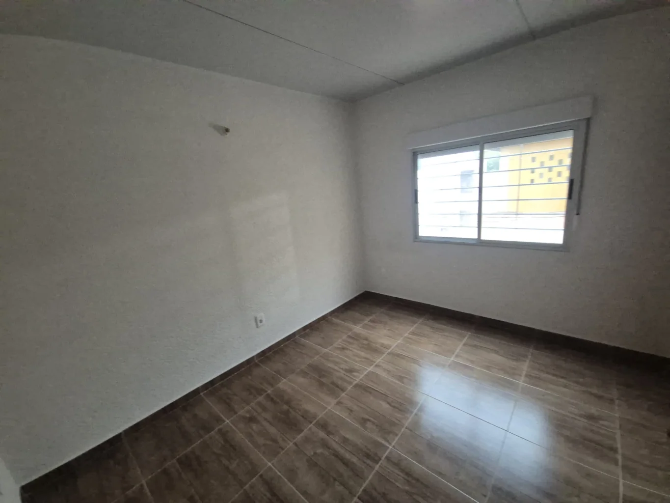 Casa en Las Toscas, propiedad 290992 -Imagen 14