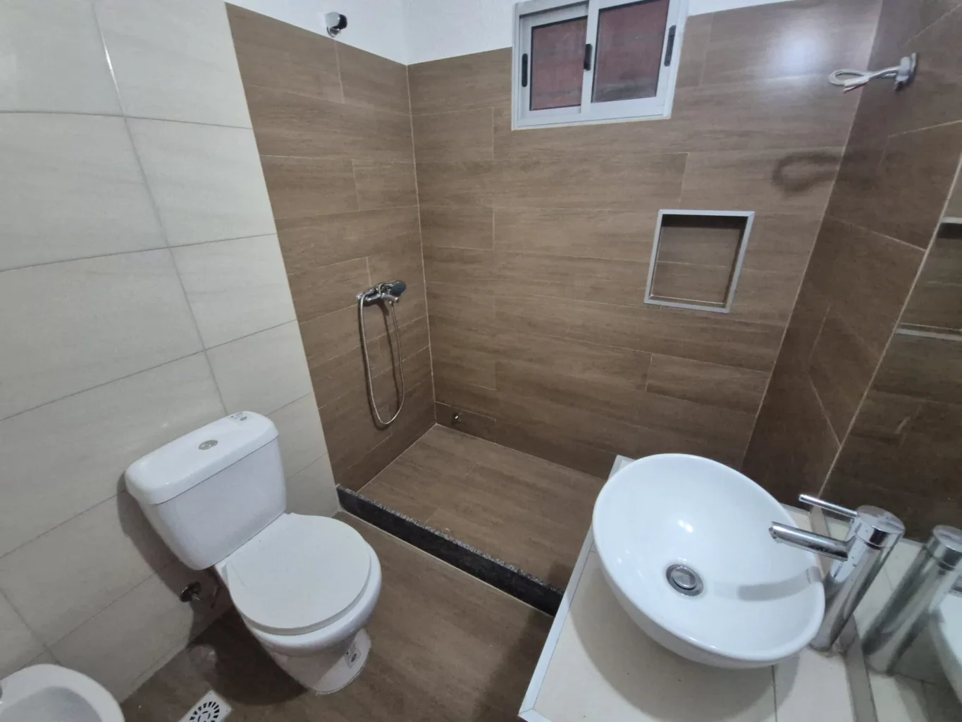 Casa en Las Toscas, propiedad 290992 -Imagen 17