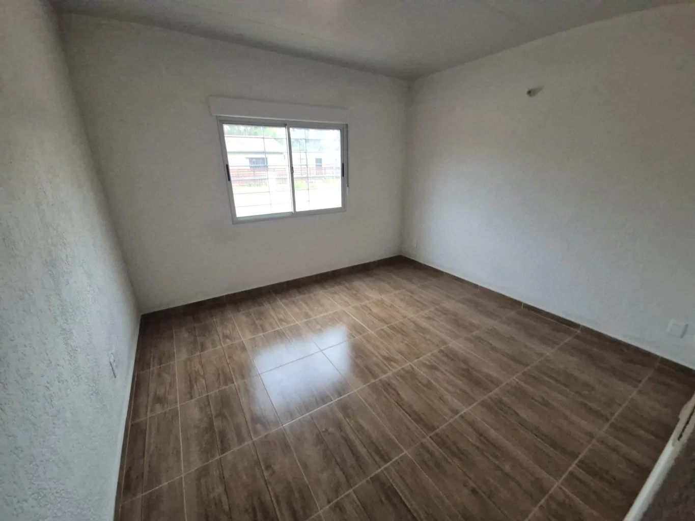 Casa en Las Toscas, propiedad 290992 -Imagen 18