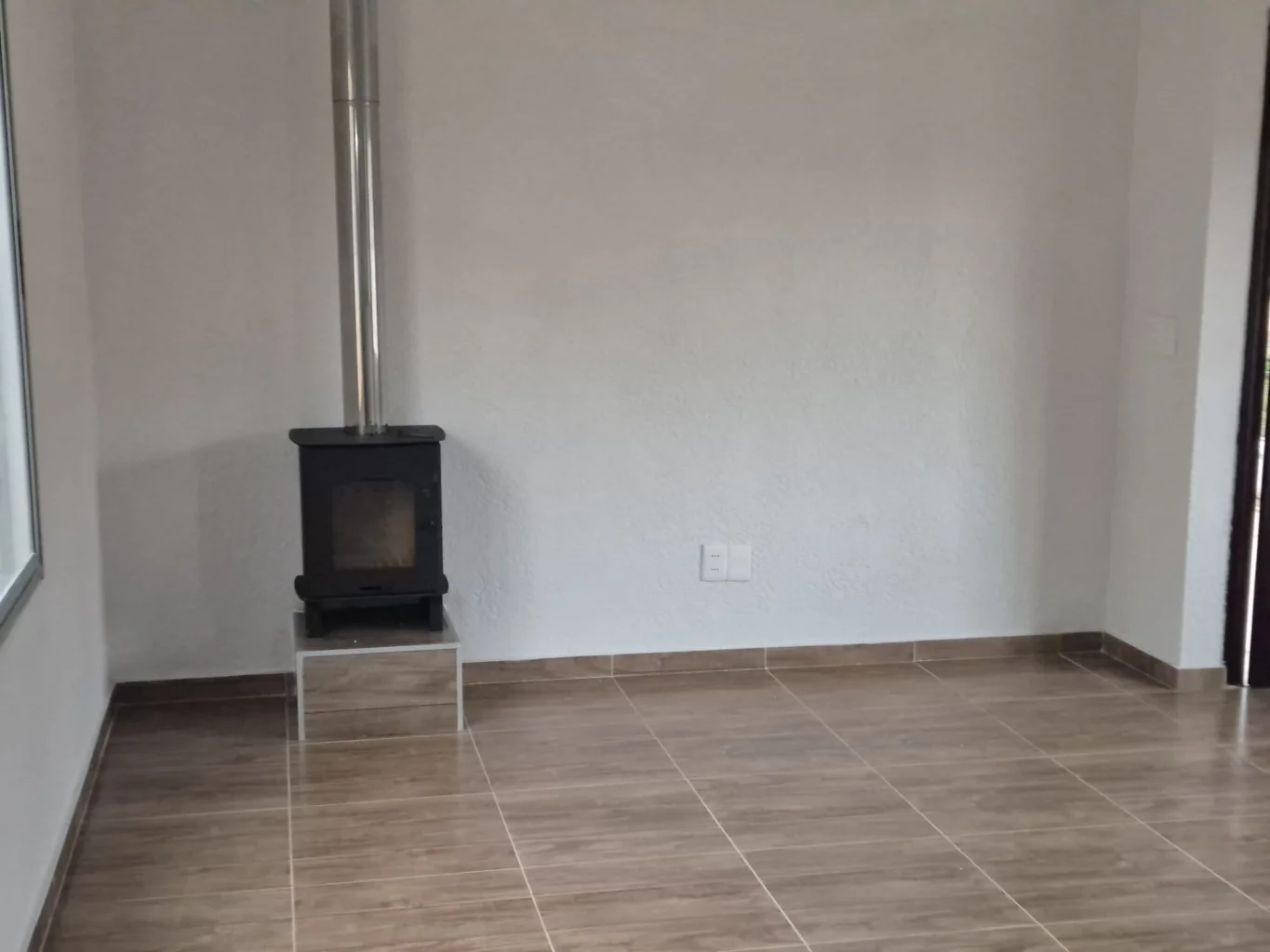 Casa en Las Toscas, propiedad 290992 -Imagen 7