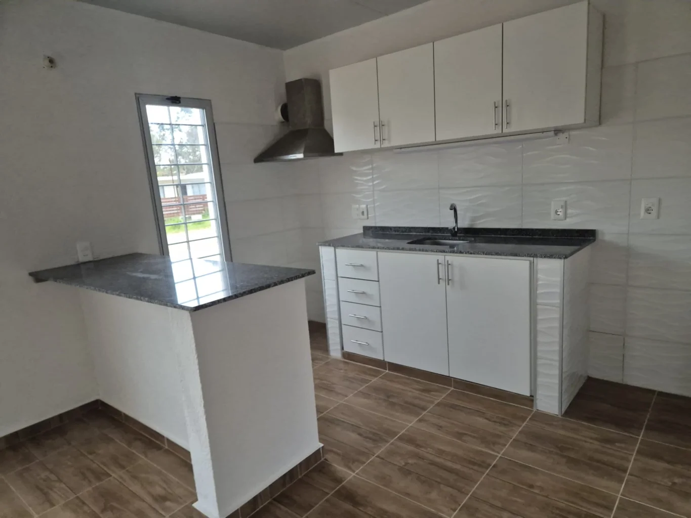 Casa en Las Toscas, propiedad 290992 -Imagen 8