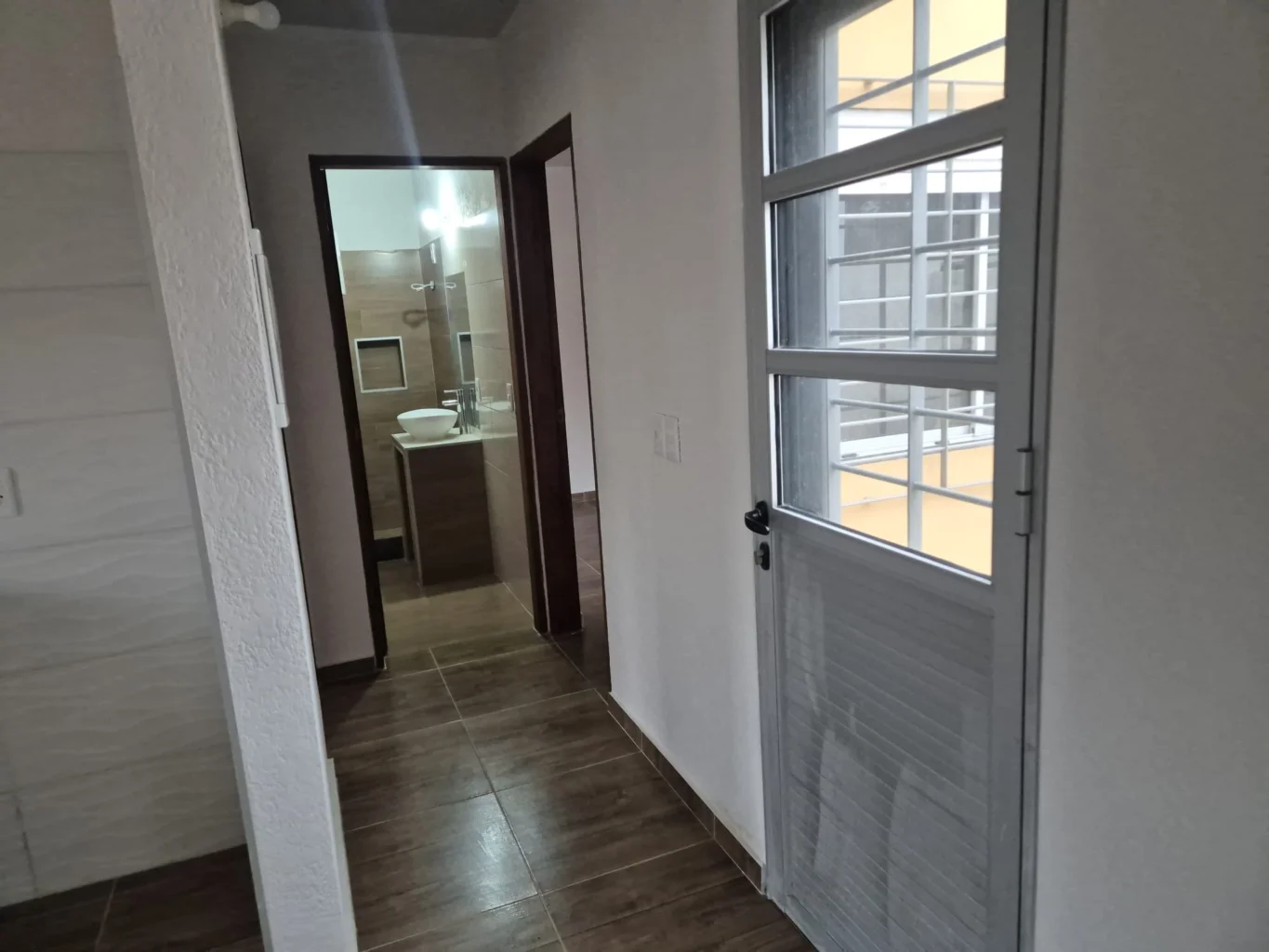 Casa en Las Toscas, propiedad 290992 -Imagen 13