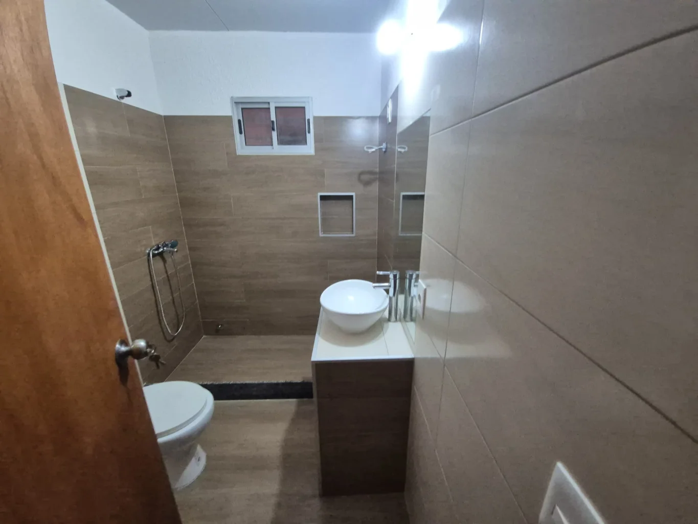 Casa en Las Toscas, propiedad 290992 -Imagen 16