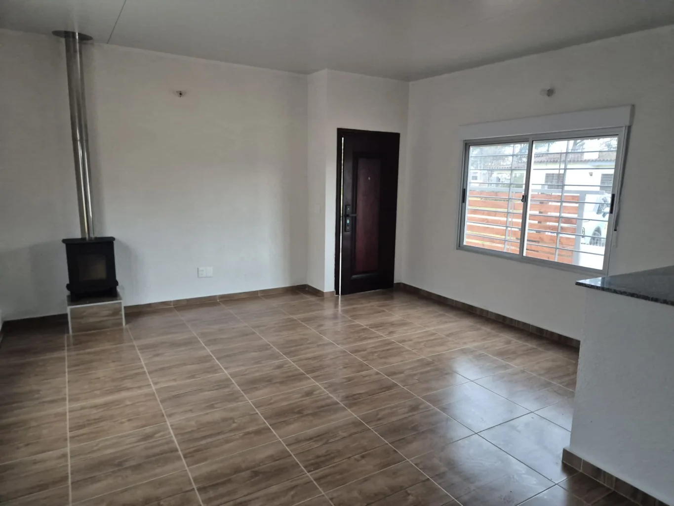 Casa en Las Toscas, propiedad 290992 -Imagen 4