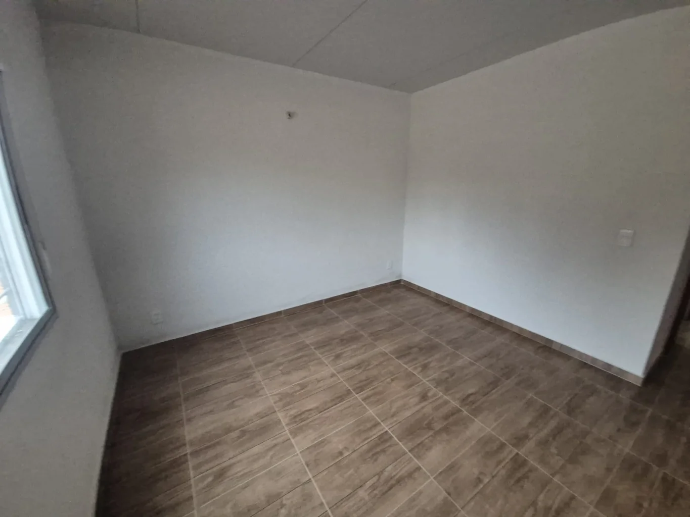 Casa en Las Toscas, propiedad 290992 -Imagen 15