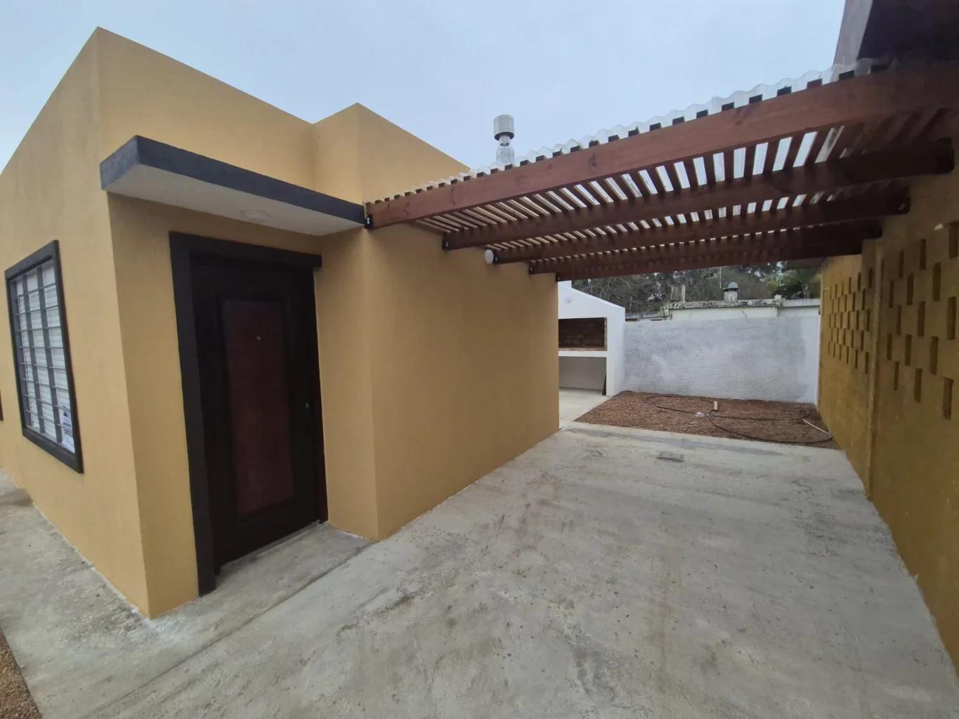 Casa en Las Toscas, propiedad 290992 -Imagen 20