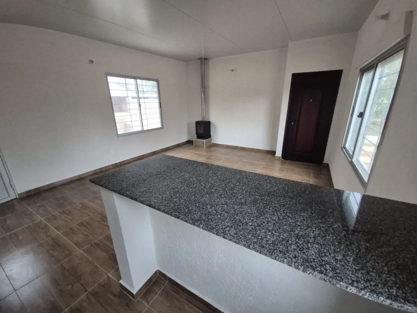 Casa en Las Toscas, propiedad 290992 -Imagen 6