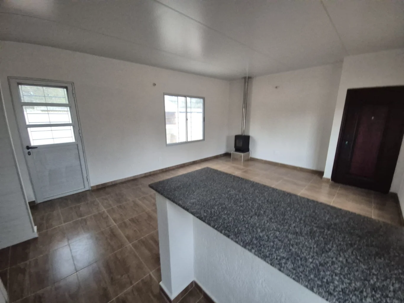 Casa en Las Toscas, propiedad 290992 -Imagen 5