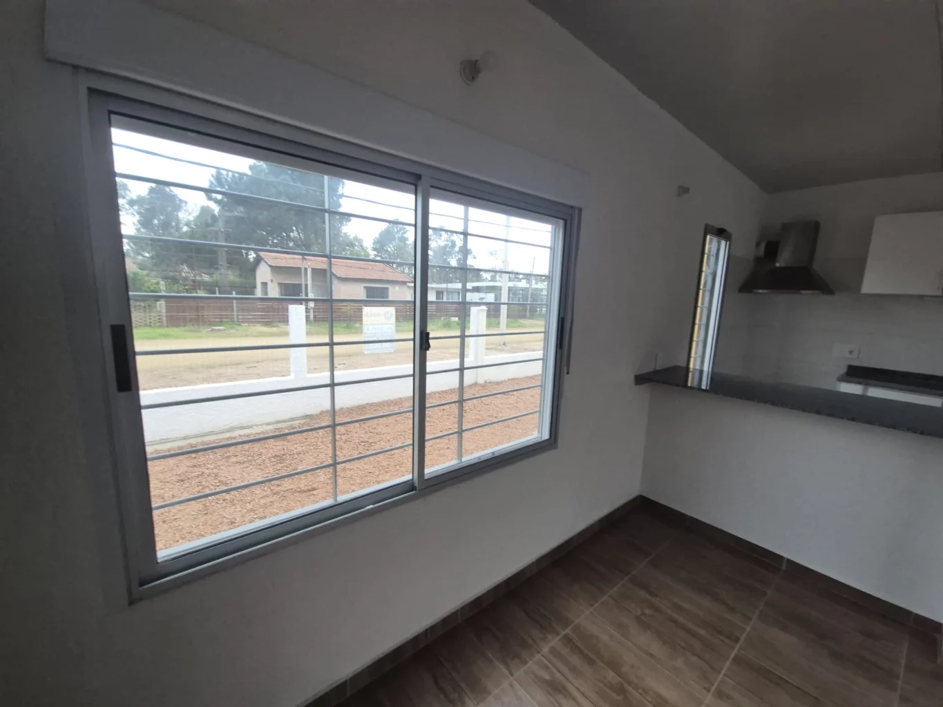 Casa en Las Toscas, propiedad 290992 -Imagen 12