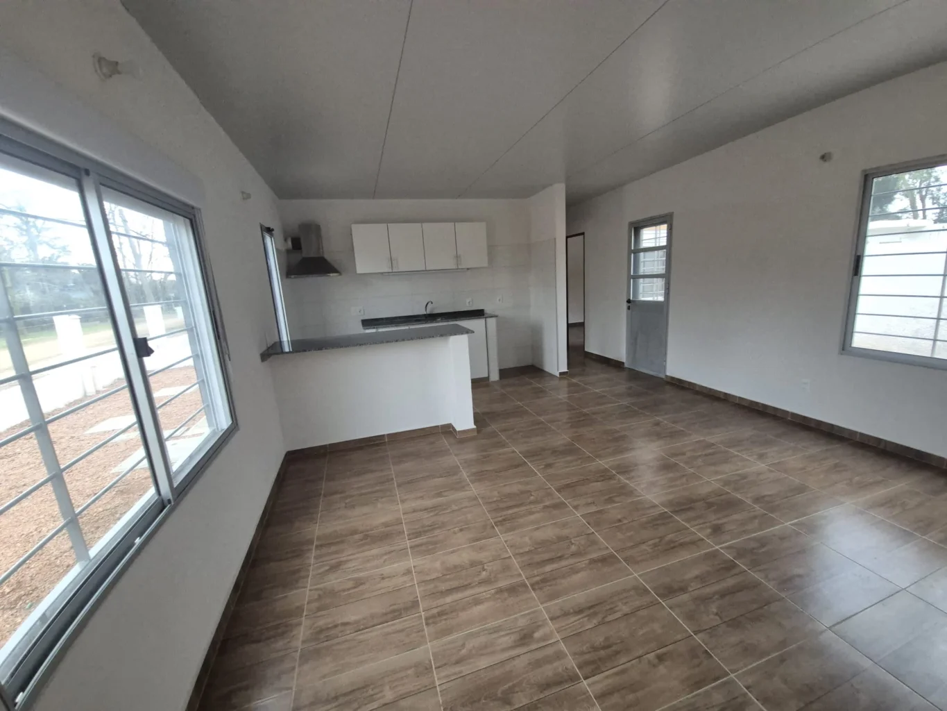 Casa en Las Toscas, propiedad 290992 -Imagen 11