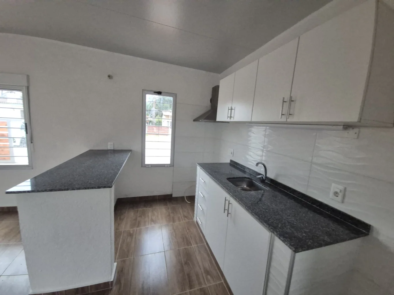 Casa en Las Toscas, propiedad 290992 -Imagen 9