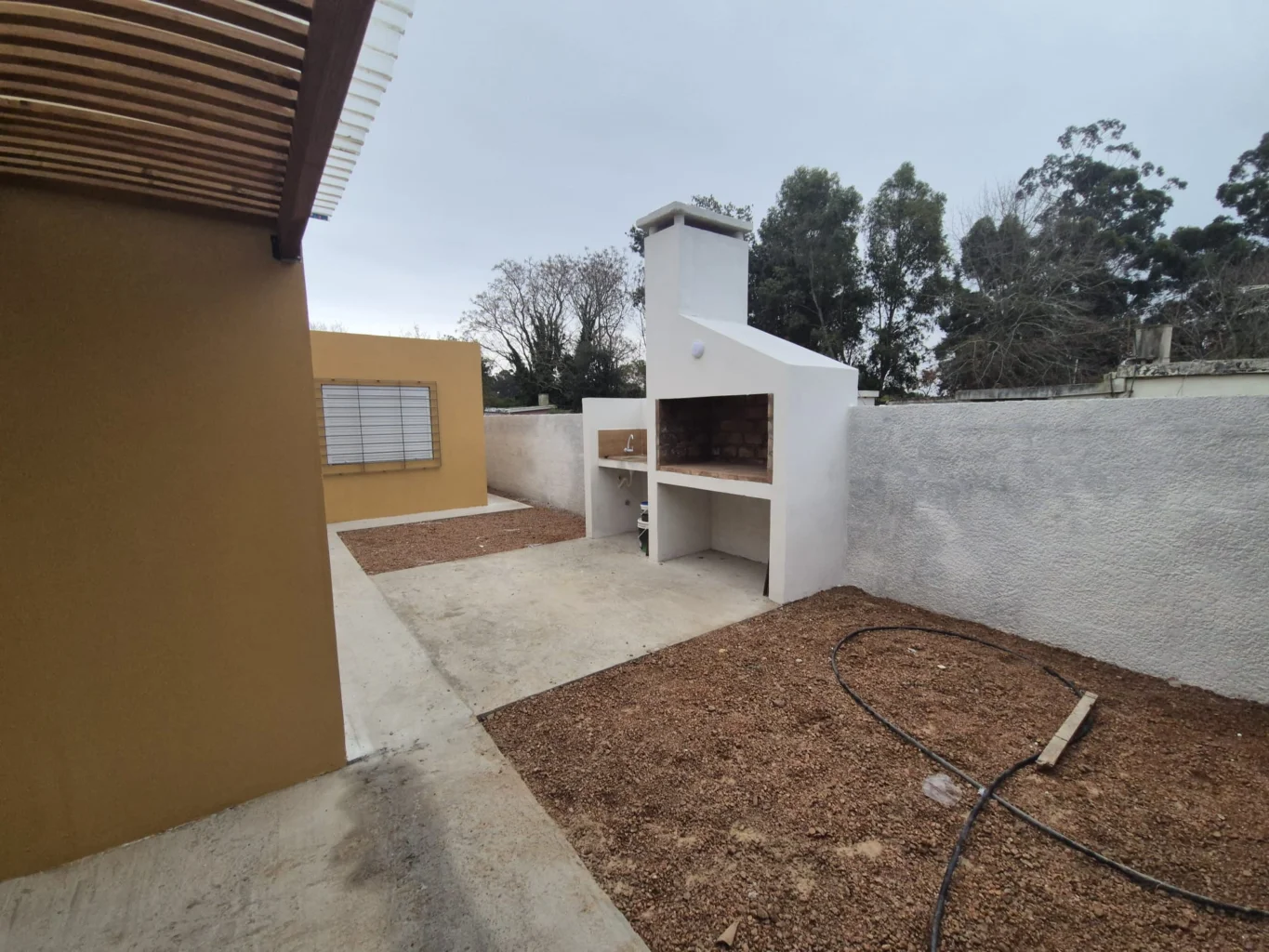 Casa en Las Toscas, propiedad 290992 -Imagen 21
