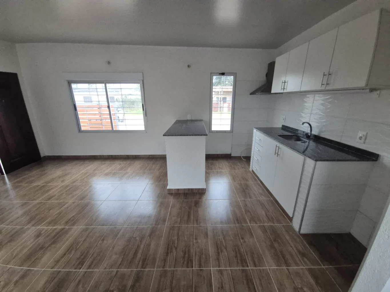 Casa en Las Toscas, propiedad 290992 -Imagen 10
