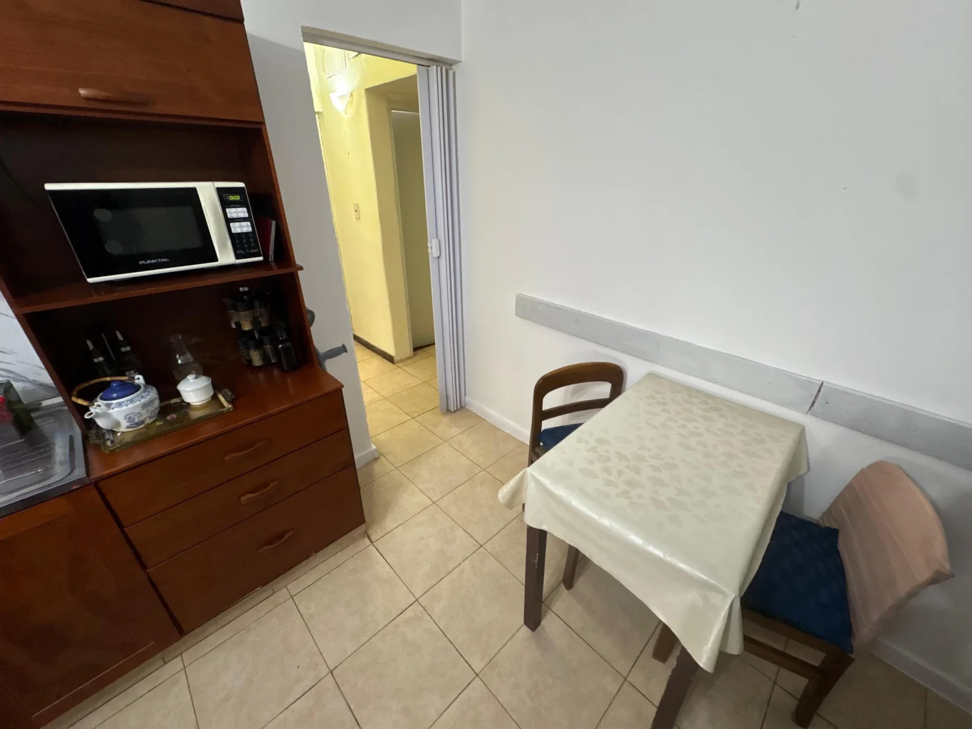 Casa en Las Toscas, propiedad 291078 -Imagen 13