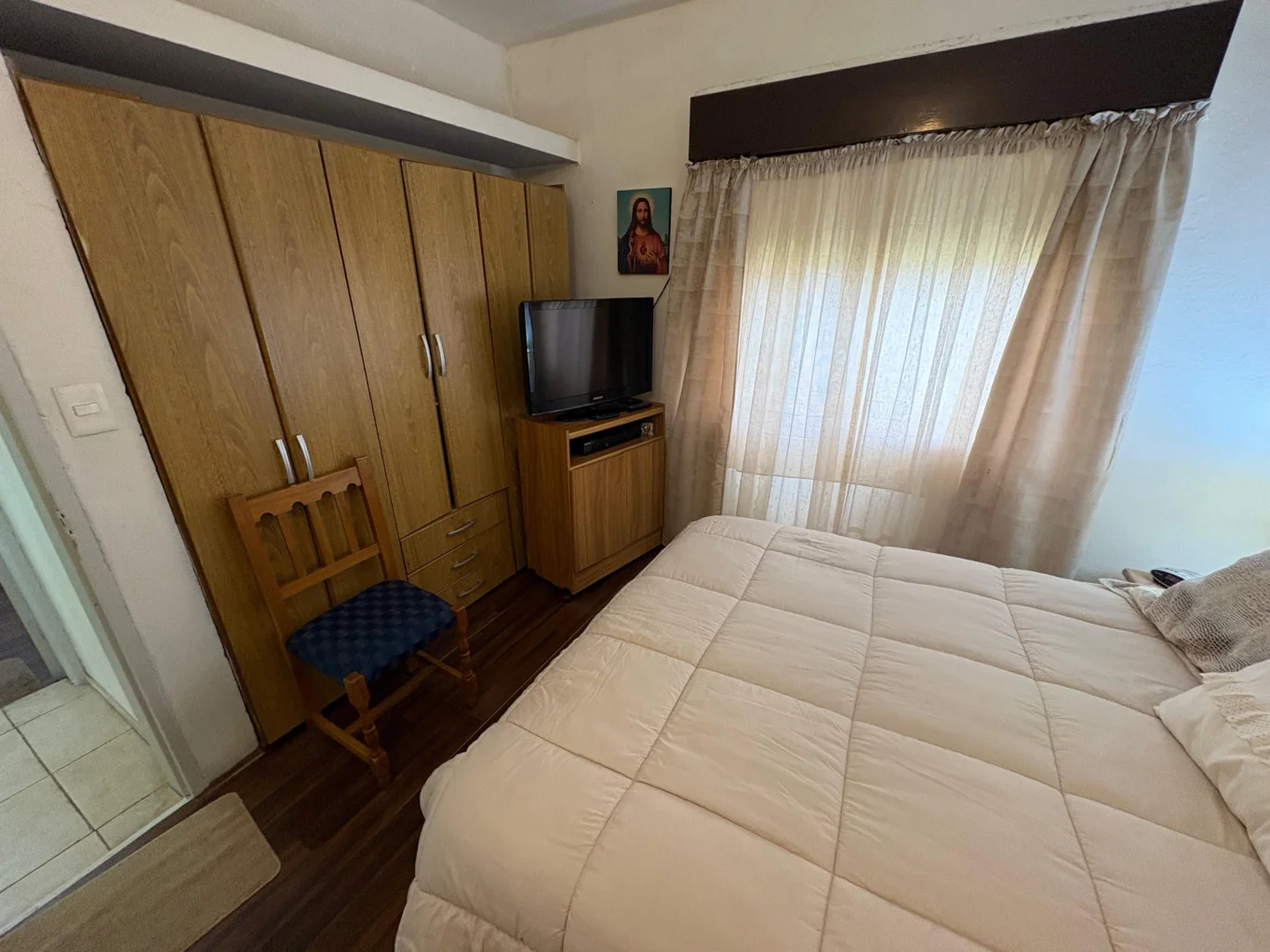 Casa en Las Toscas, propiedad 291078 -Imagen 18
